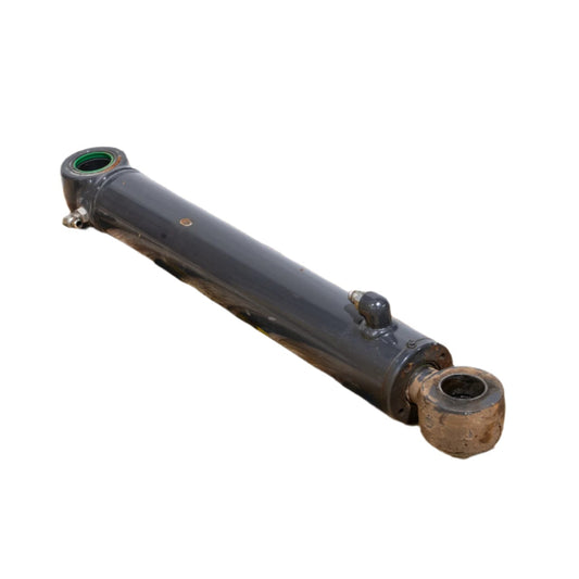 SR210B Lift Cylinder - 84290569U