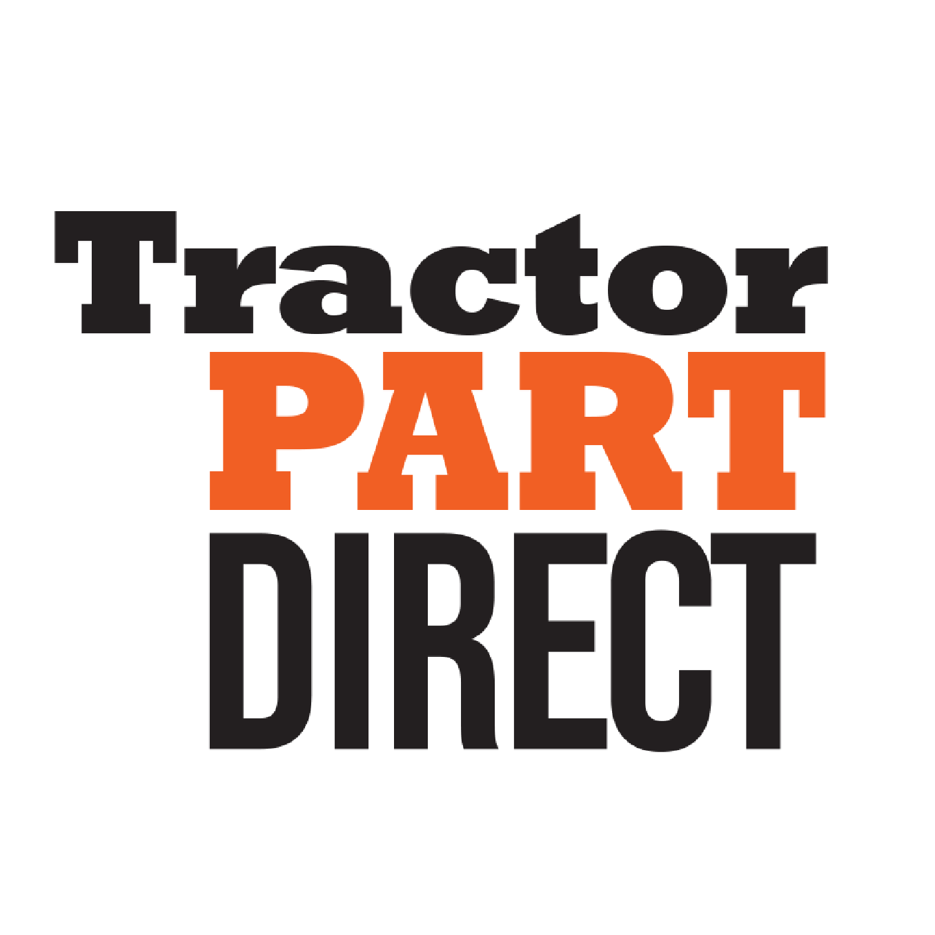 Case New Holland Differential - 121454A1