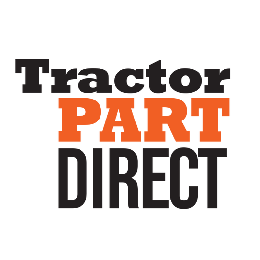 Case New Holland Differential - 121454A1